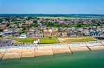 Images for Milford on Sea, Lymington, Hampshire