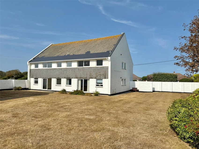 Images for Milford on Sea, Lymington, Hampshire