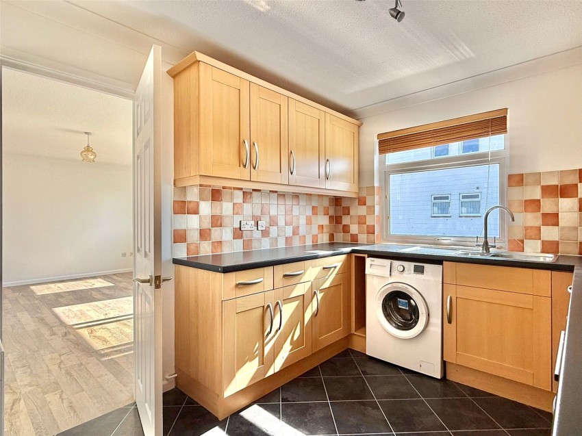Images for Milford on Sea, Lymington, Hampshire