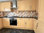 Images for Milford on Sea, Lymington, Hampshire