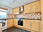Images for Milford on Sea, Lymington, Hampshire
