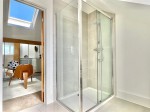 Images for Milford on Sea, Lymington, Hampshire