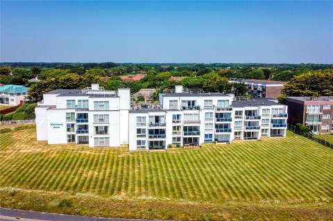 View Full Details for Milford on Sea, Lymington, Hampshire