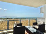 Images for Milford on Sea, Lymington, Hampshire