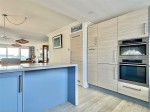 Images for Milford on Sea, Lymington, Hampshire