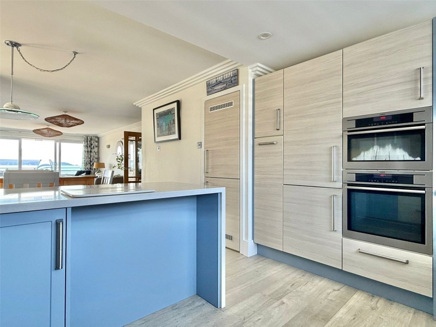 Images for Milford on Sea, Lymington, Hampshire