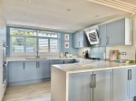 Images for Milford on Sea, Lymington, Hampshire