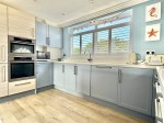 Images for Milford on Sea, Lymington, Hampshire