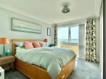 Images for Milford on Sea, Lymington, Hampshire