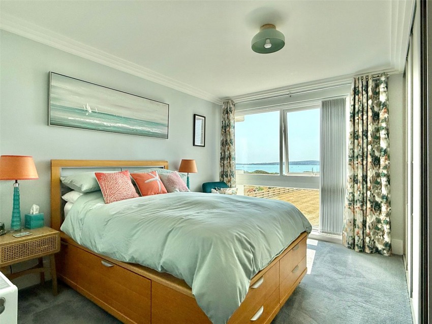 Images for Milford on Sea, Lymington, Hampshire