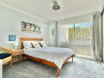 Images for Milford on Sea, Lymington, Hampshire