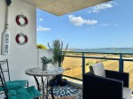 Images for Milford on Sea, Lymington, Hampshire
