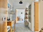 Images for Milford on Sea, Lymington, Hampshire