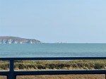 Images for Milford on Sea, Lymington, Hampshire