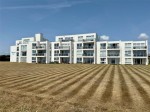 Images for Milford on Sea, Lymington, Hampshire