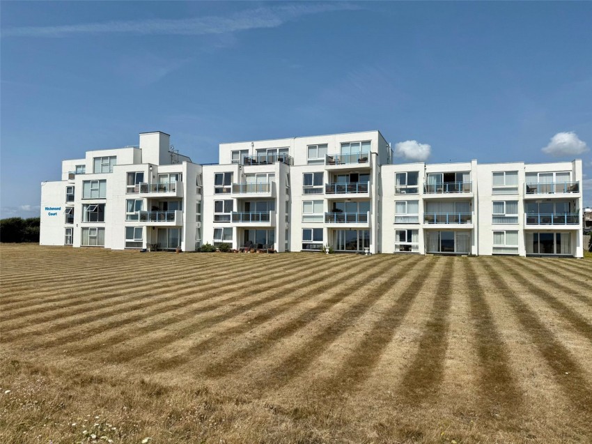 Images for Milford on Sea, Lymington, Hampshire
