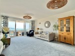 Images for Milford on Sea, Lymington, Hampshire