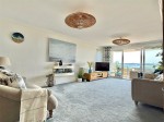 Images for Milford on Sea, Lymington, Hampshire