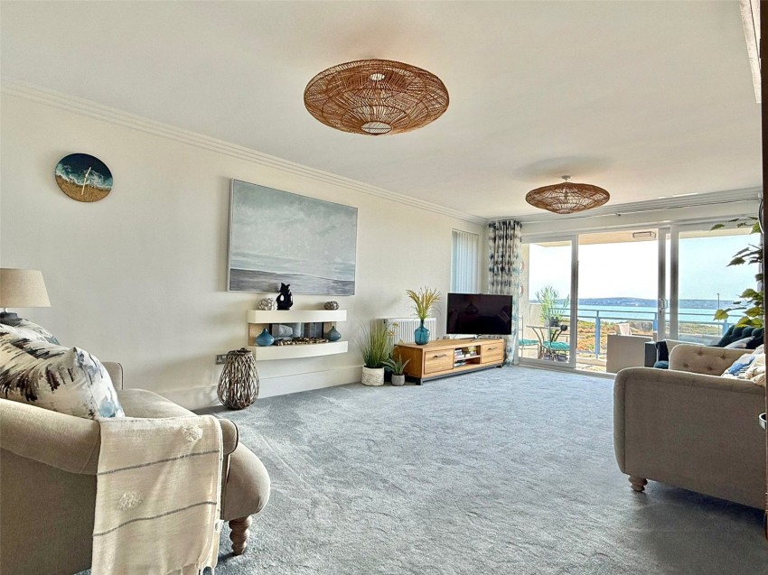 Images for Milford on Sea, Lymington, Hampshire