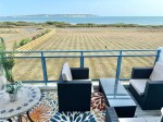 Images for Milford on Sea, Lymington, Hampshire