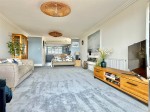 Images for Milford on Sea, Lymington, Hampshire