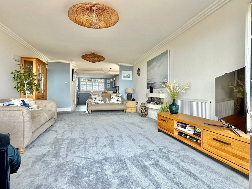 Images for Milford on Sea, Lymington, Hampshire