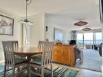 Images for Milford on Sea, Lymington, Hampshire