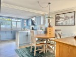 Images for Milford on Sea, Lymington, Hampshire