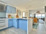 Images for Milford on Sea, Lymington, Hampshire