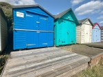 Images for Milford-On-Sea, Milford on Sea