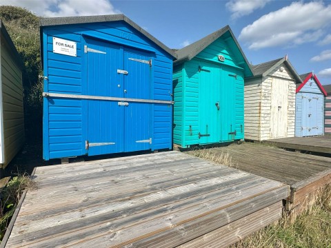 View Full Details for Milford-On-Sea, Milford on Sea