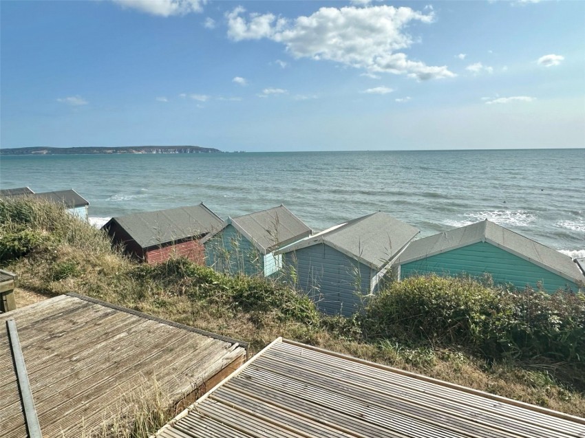 Images for Milford-On-Sea, Milford on Sea