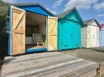 Images for Milford-On-Sea, Milford on Sea