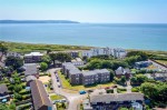Images for Milford on Sea, Lymington, Hampshire