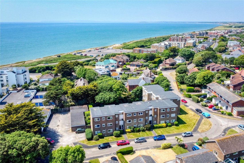 Images for Milford on Sea, Lymington, Hampshire