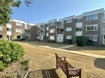 Images for Milford on Sea, Lymington, Hampshire