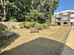 Images for Milford on Sea, Lymington, Hampshire