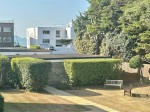 Images for Milford on Sea, Lymington, Hampshire