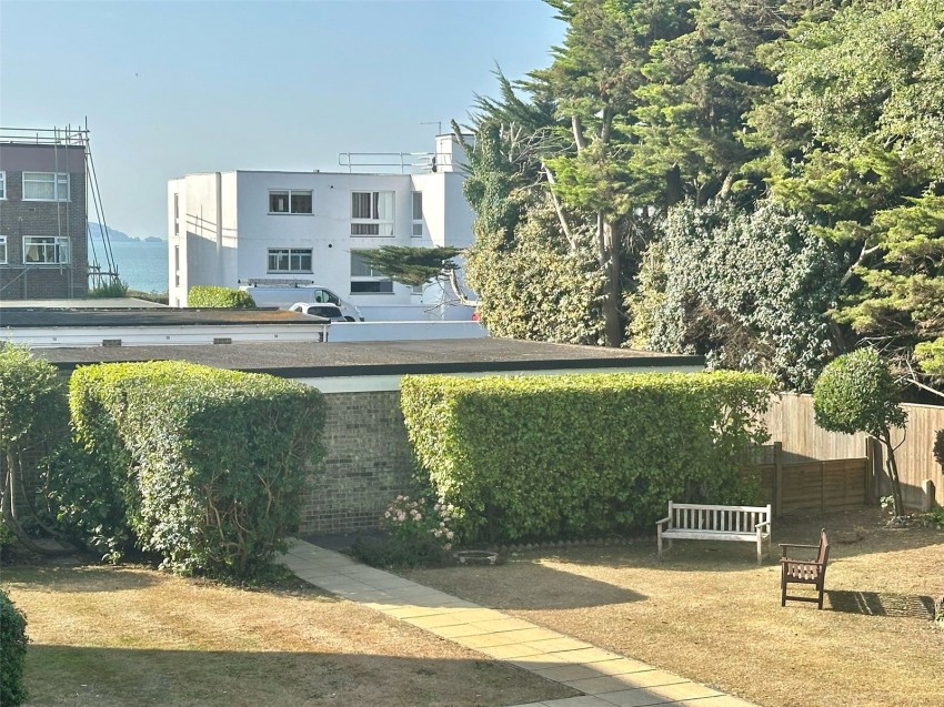 Images for Milford on Sea, Lymington, Hampshire