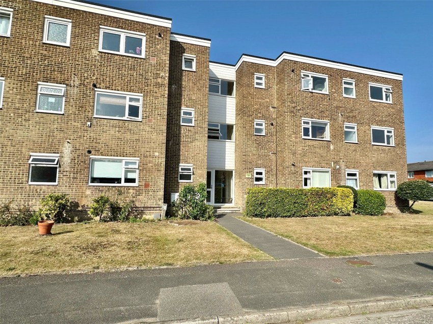 Images for Milford on Sea, Lymington, Hampshire