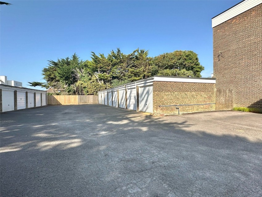 Images for Milford on Sea, Lymington, Hampshire