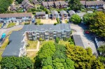 Images for Milford on Sea, Lymington, Hampshire