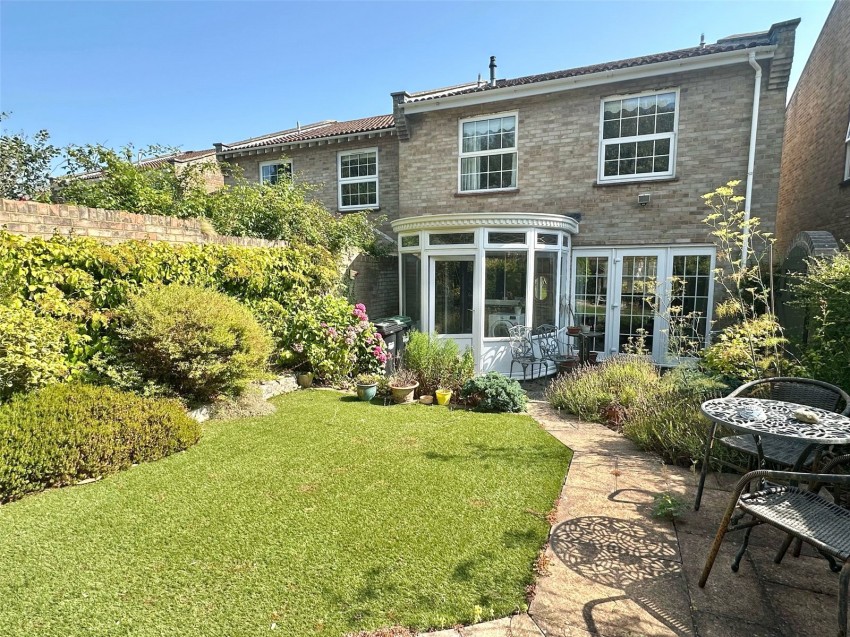 Images for Milford on Sea, Lymington, Hampshire