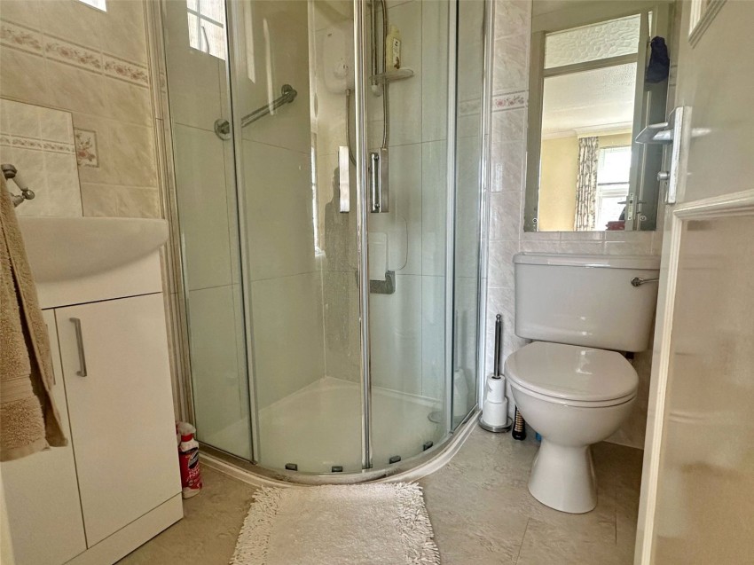 Images for Milford on Sea, Lymington, Hampshire