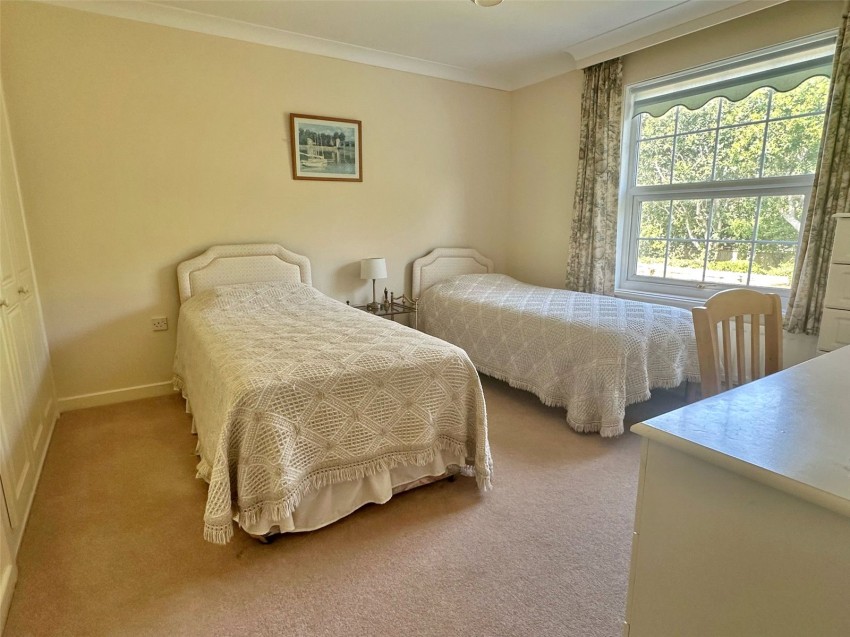 Images for Milford on Sea, Lymington, Hampshire