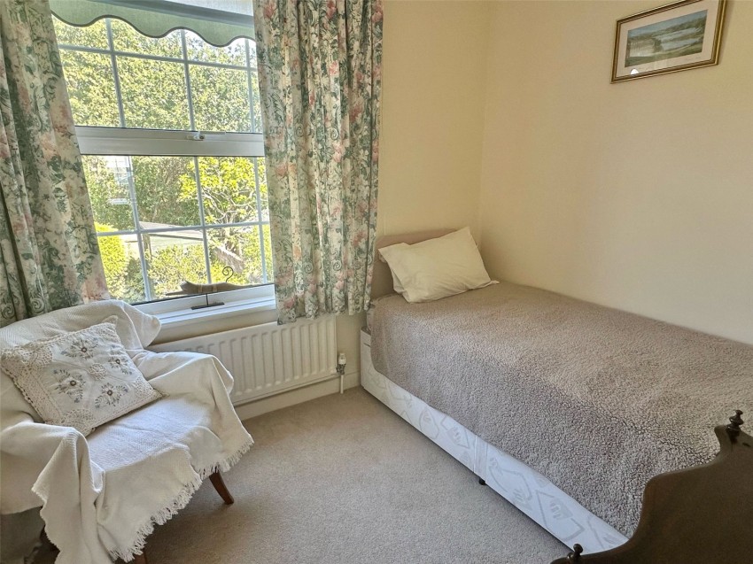 Images for Milford on Sea, Lymington, Hampshire