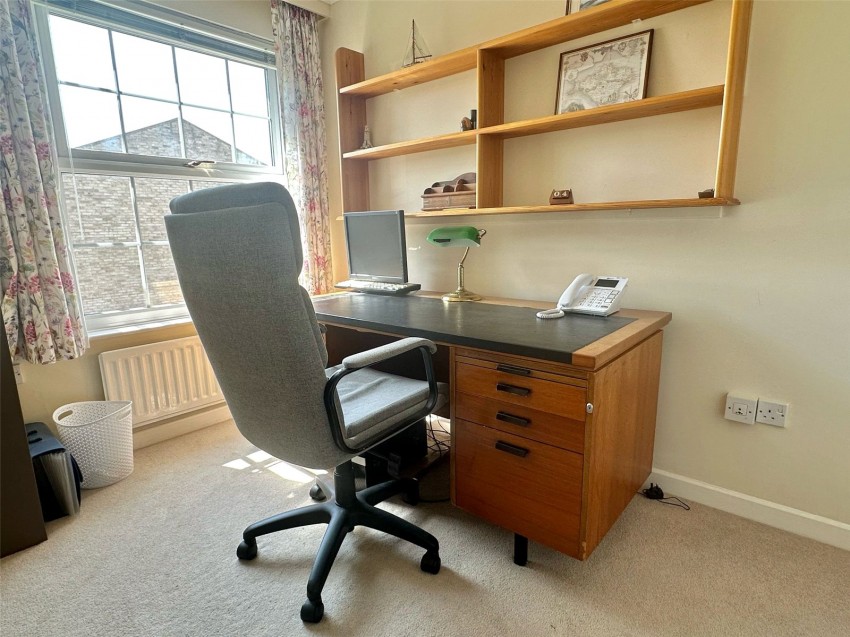 Images for Milford on Sea, Lymington, Hampshire