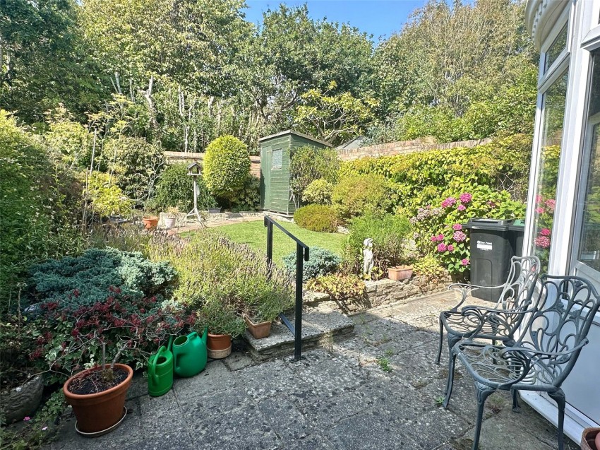 Images for Milford on Sea, Lymington, Hampshire