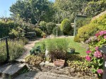 Images for Milford on Sea, Lymington, Hampshire