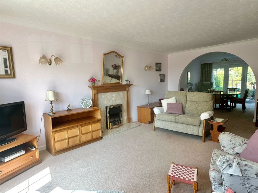 Images for Milford on Sea, Lymington, Hampshire